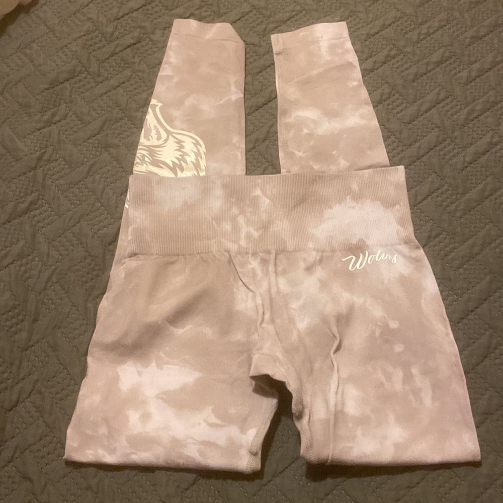 Darc Sport Leggings